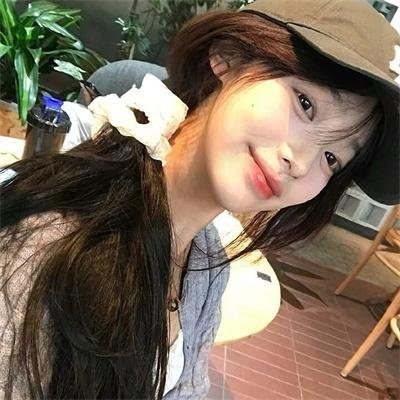 碧海娇娃