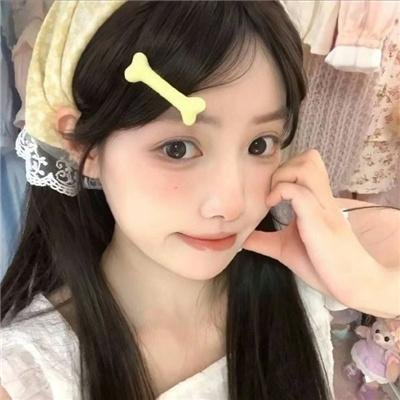 我的大嚿婚礼