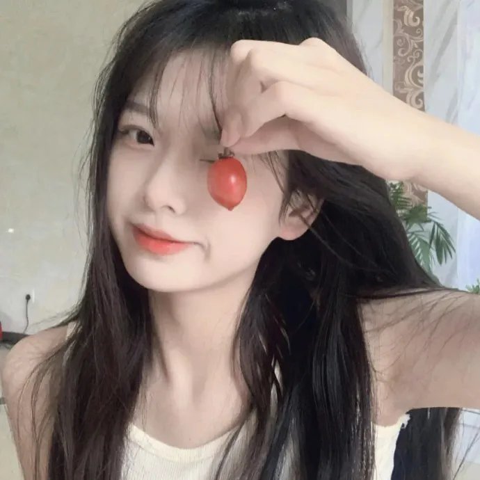 月亮和六便士