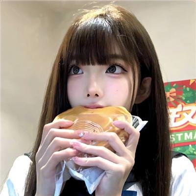 变形计第十二季