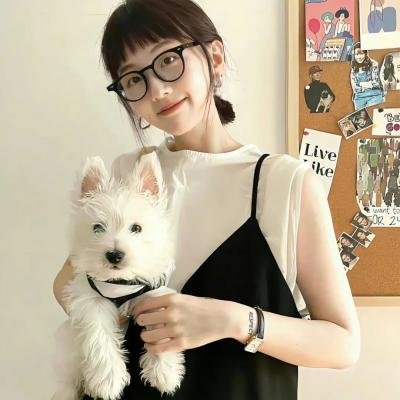 玉女情狂