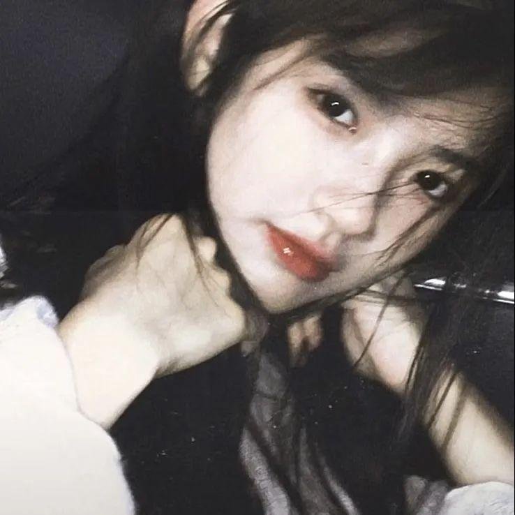 阿姆的儿子子死了