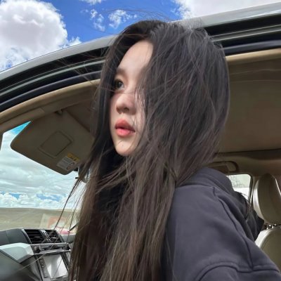 千夫所指