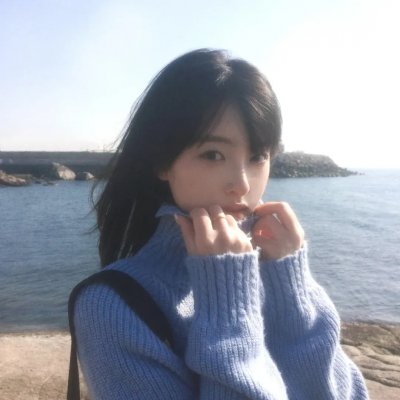 乌鸦：天空的流氓