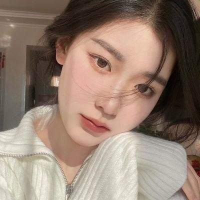 我和我的父辈
