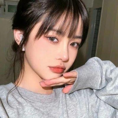 致不灭的你第二季
