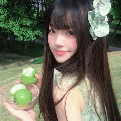 不、可、思、议呢宝贝