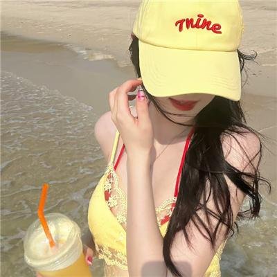 我们的歌第六季