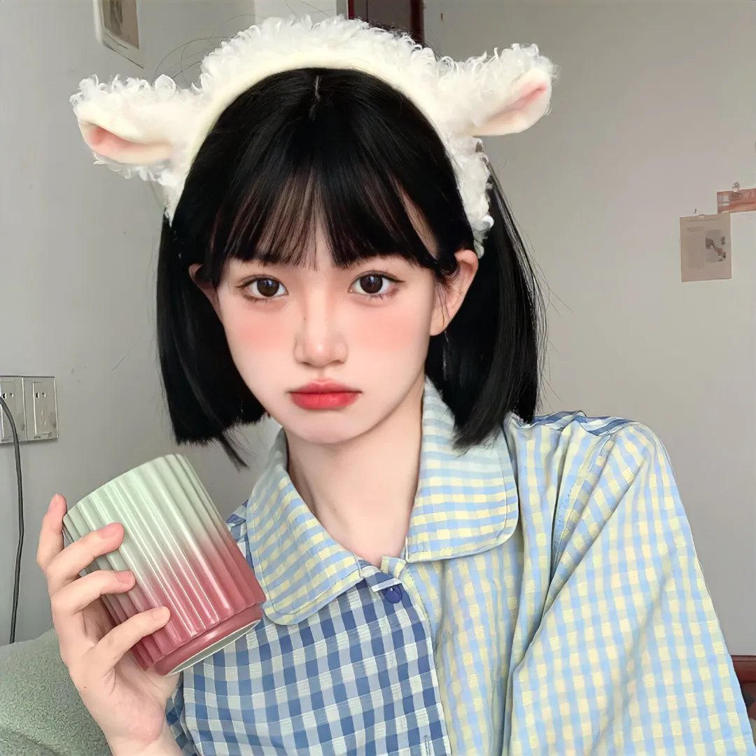 乔治男孩