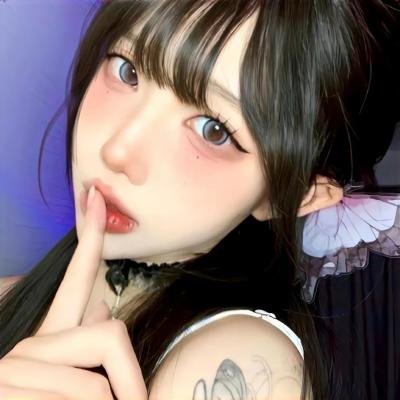 魂断曲终