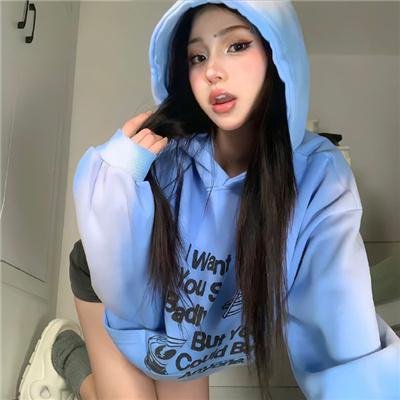 病态男孩