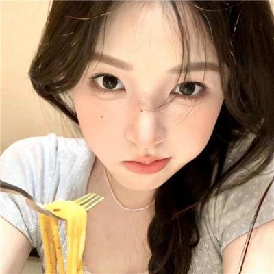 绝不妥协
