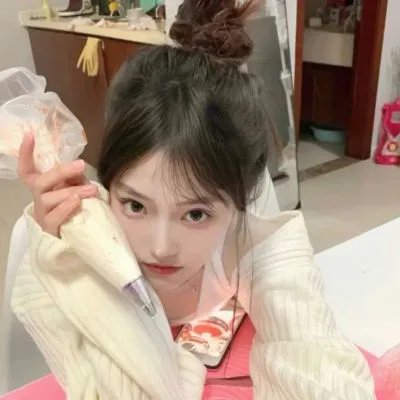 伦敦街头档案