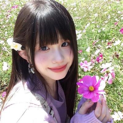 伊朗式分居