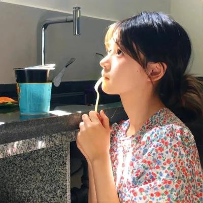 四维超正方体