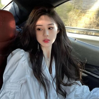 十六岁的花季