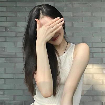 荒岛欲艳