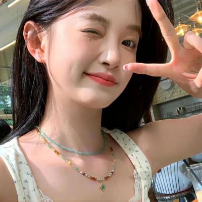 东线无归途