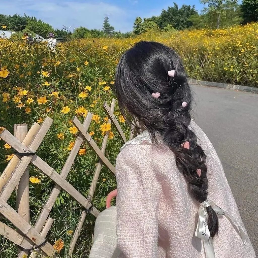 合家春