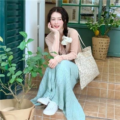 你的眼睛在追问