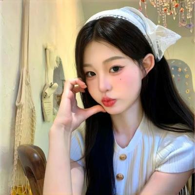 杀戮营地