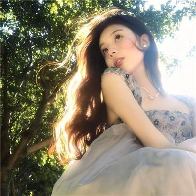 明天过后