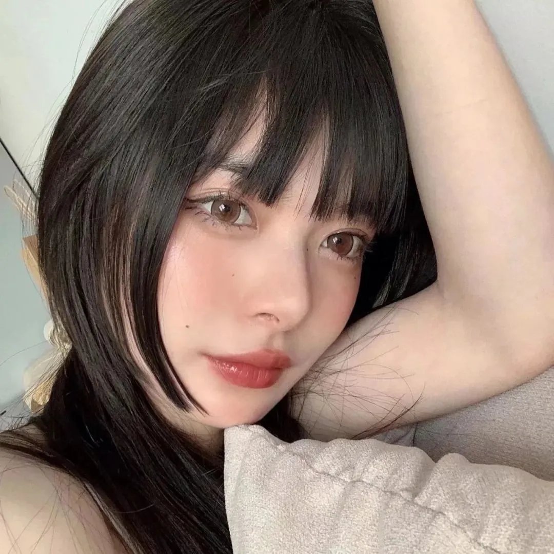 红帐篷