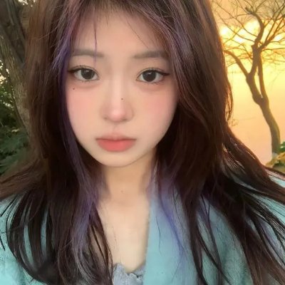 挎斗摩托车里的狗