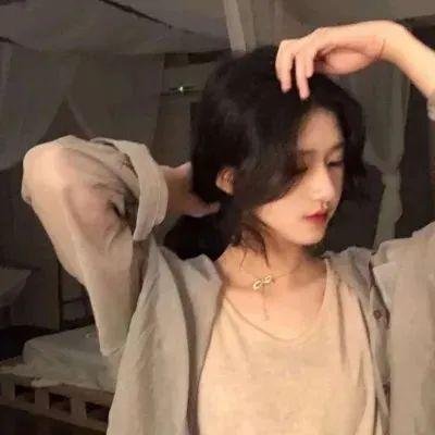 顶级乐队