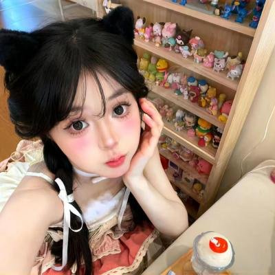 明星伙伴 第二季