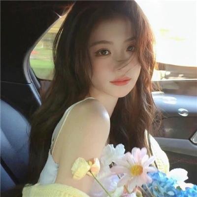 谎言与错觉