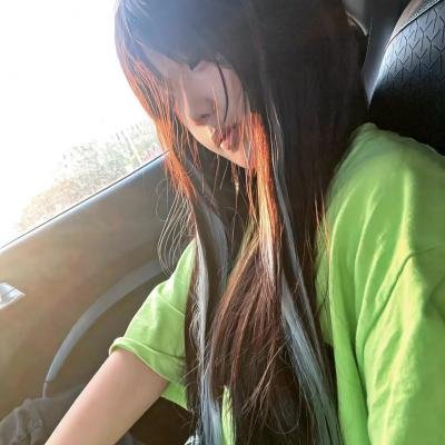 依然如是