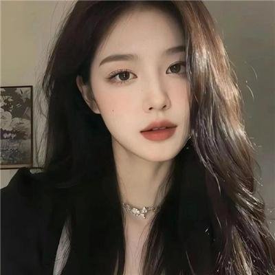 深心密语