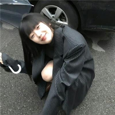 周身外父气
