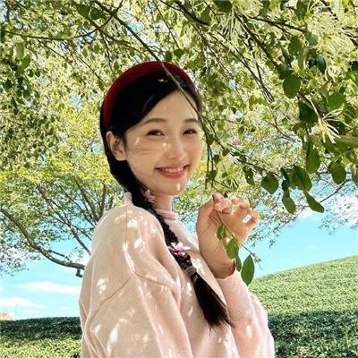 情欲爱火
